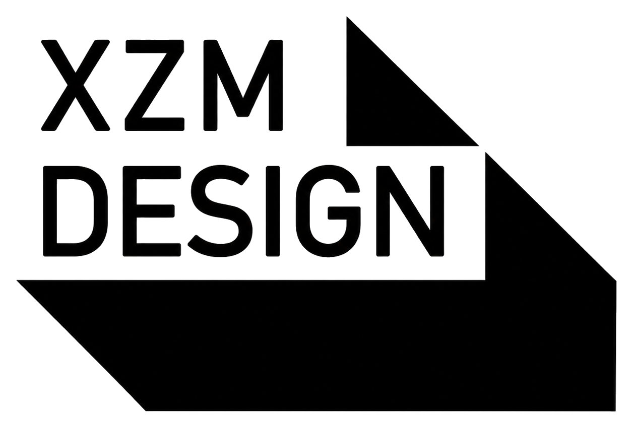 XZM DESIGN